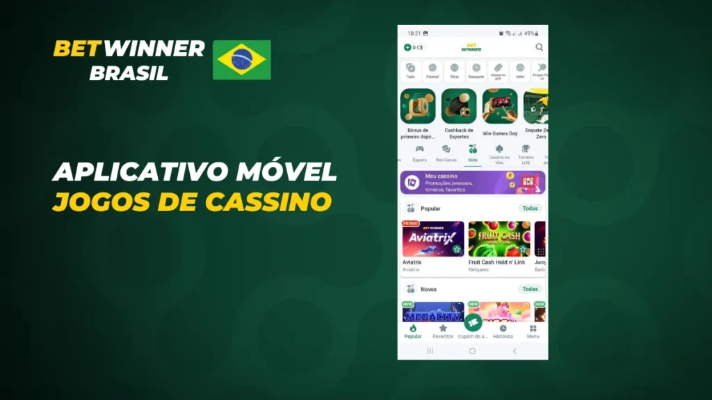 Tabela do brasileirão 2023