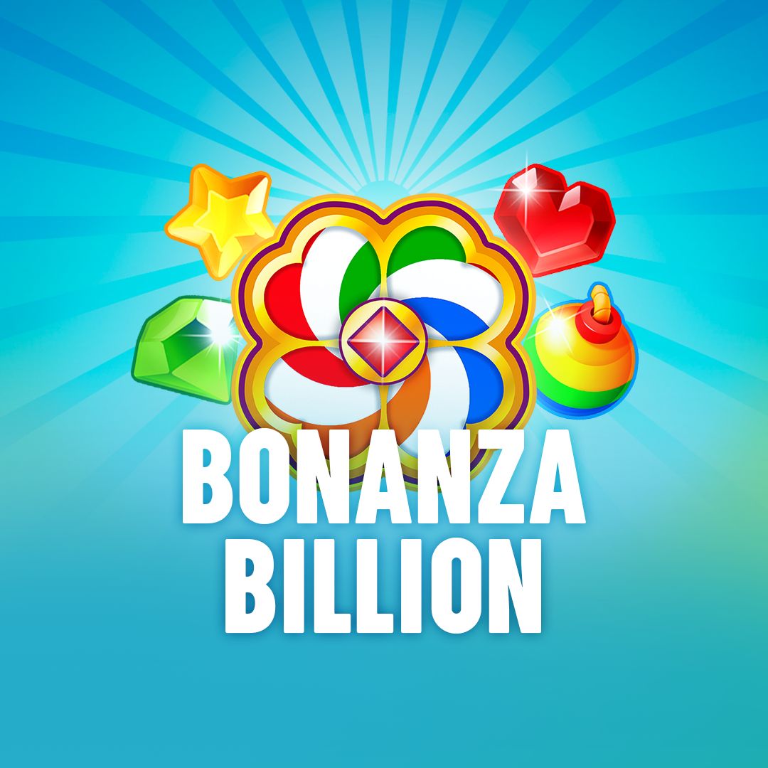 Playzilla Casino