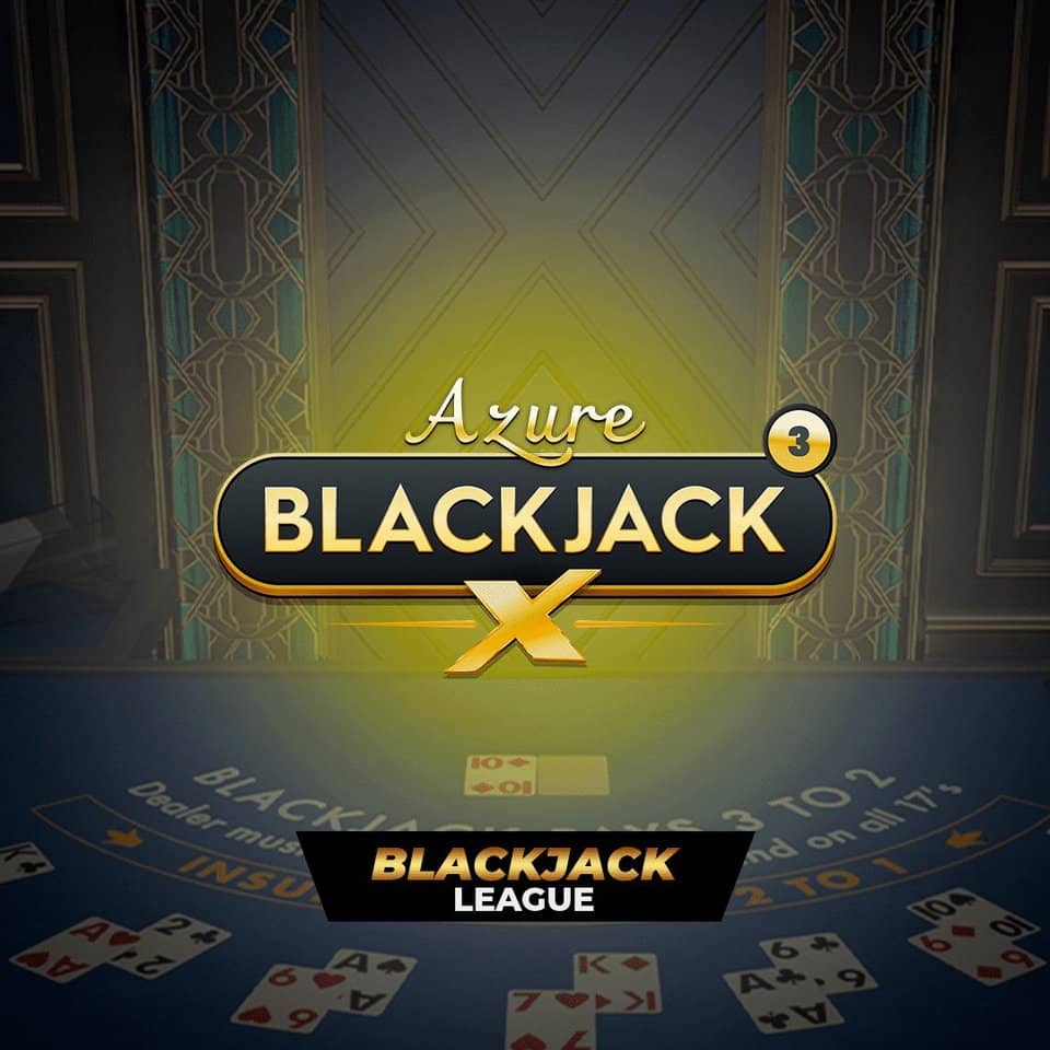 Jogo de aposta foguete