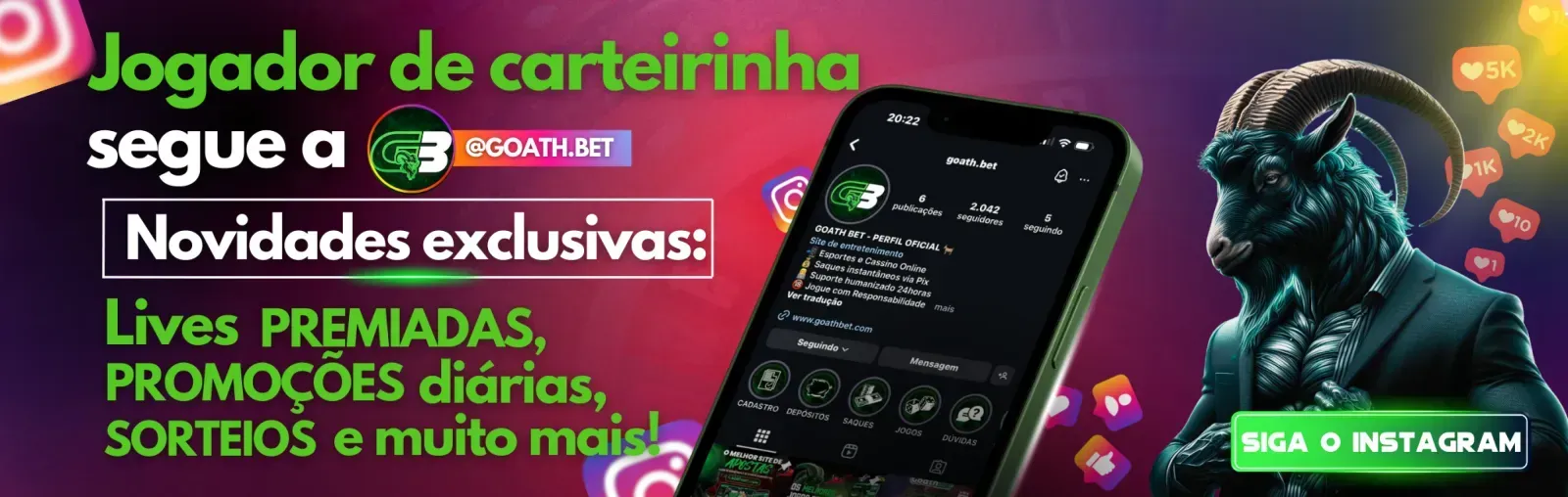 Sinais blaze double grátis