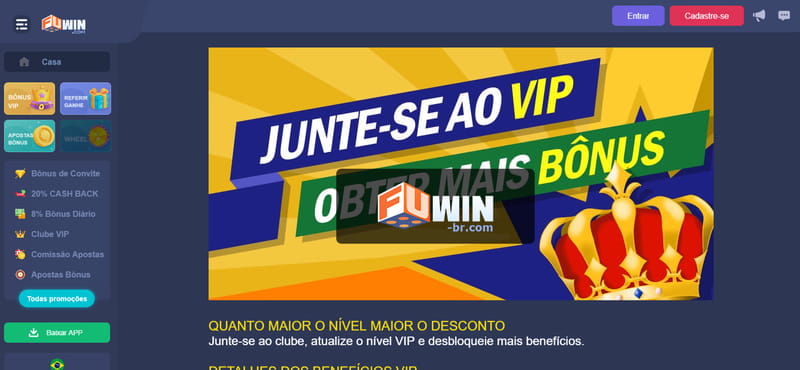 Mobile bet