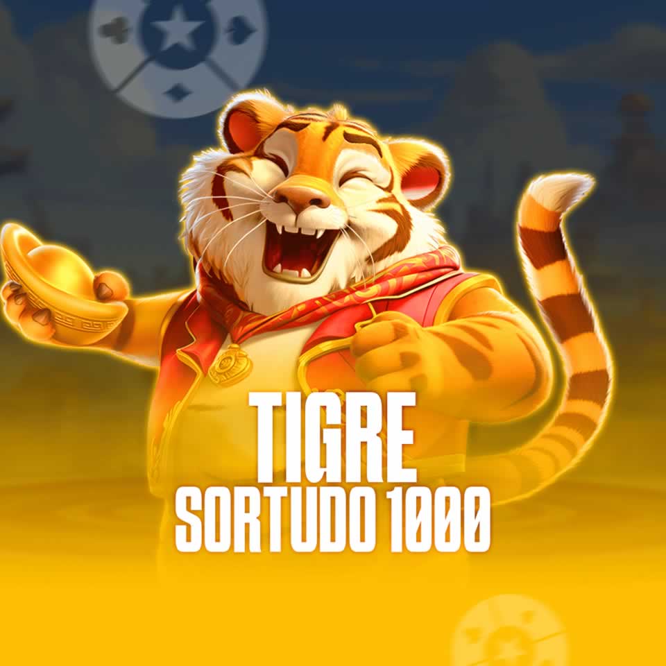Grêmio x sport recife
