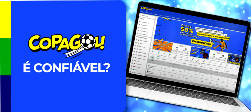 Racebets.com