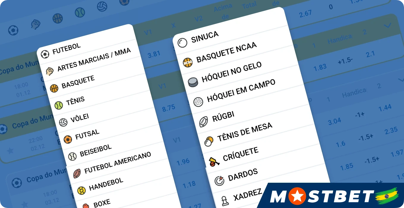 Xbet365 bet