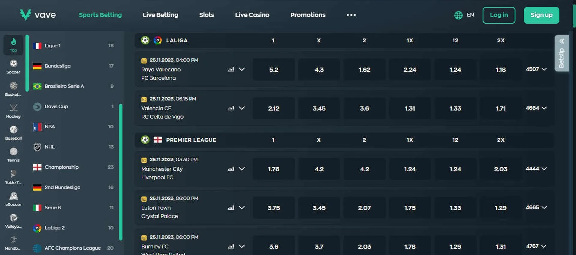333bet cassino online