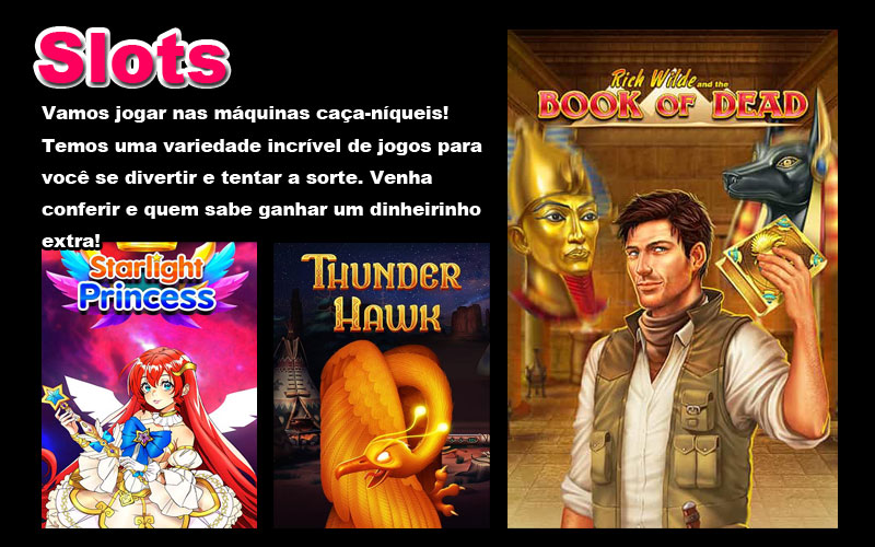 TornadoBet Casino