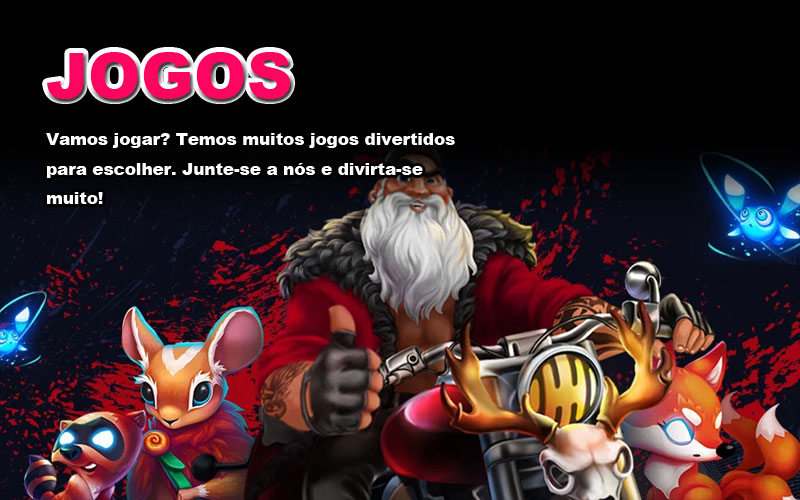 Kto