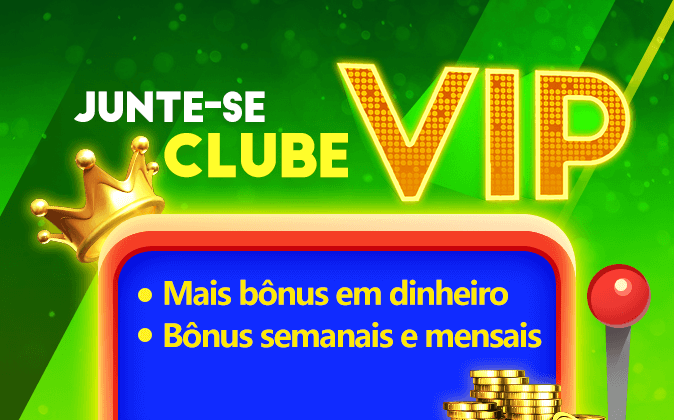 Esportenet club