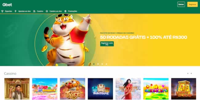 Slot real paga mesmo