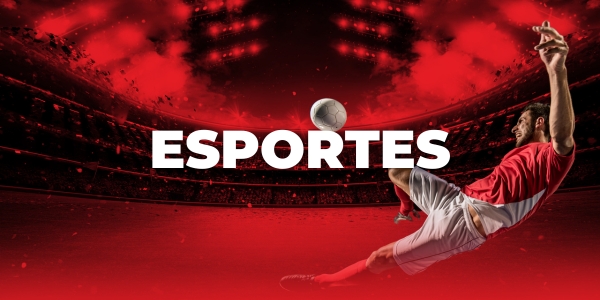 Suporte betano
