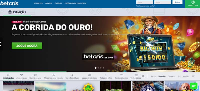 Aposta bet