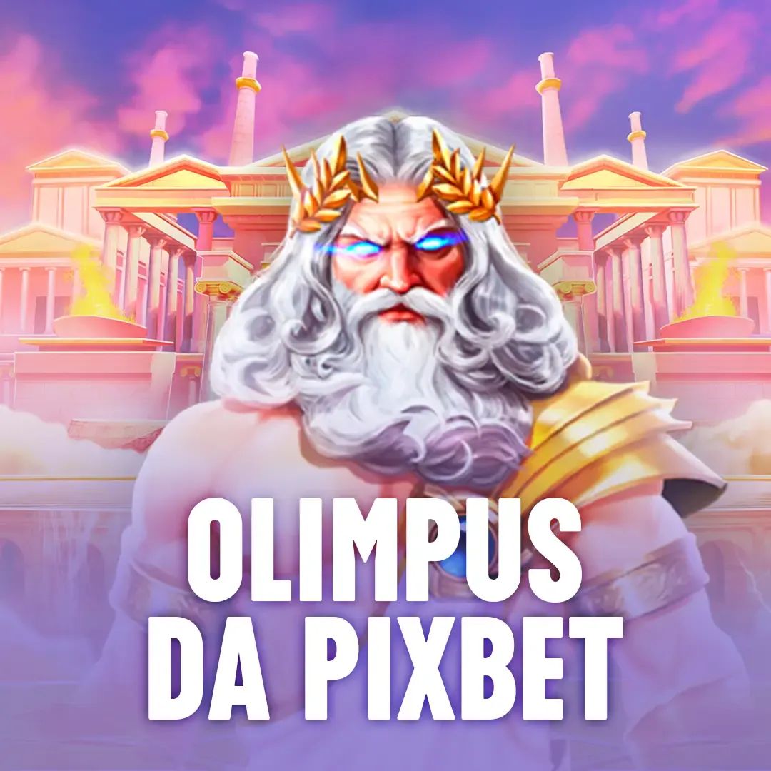 A escola amaldiçoada