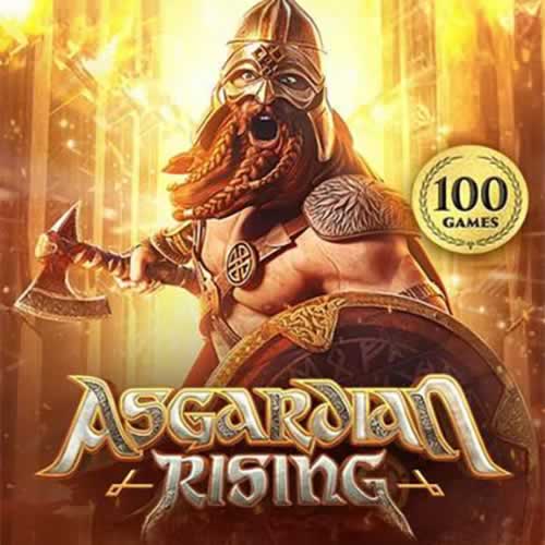 Baocasino.com