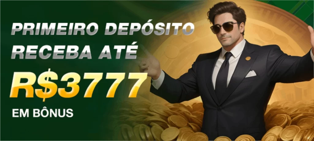 Espn ao vivo gratis