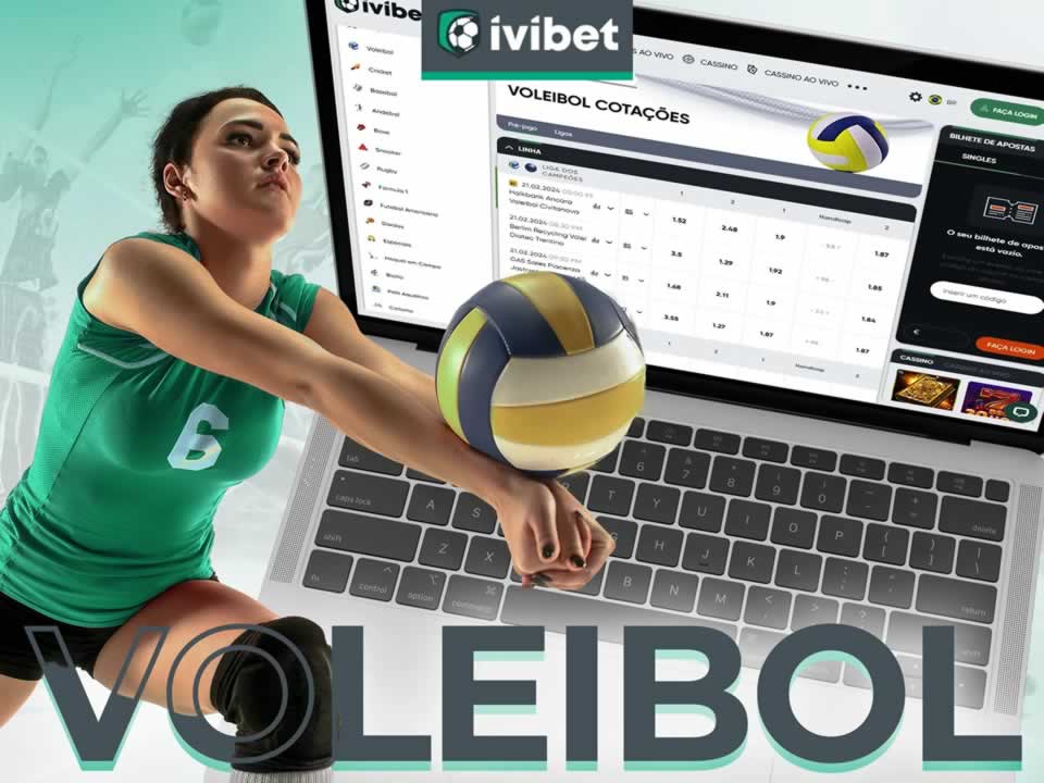 Melhor jogo para ganhar dinheiro