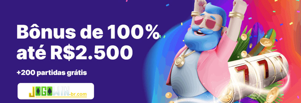 MysticGamble