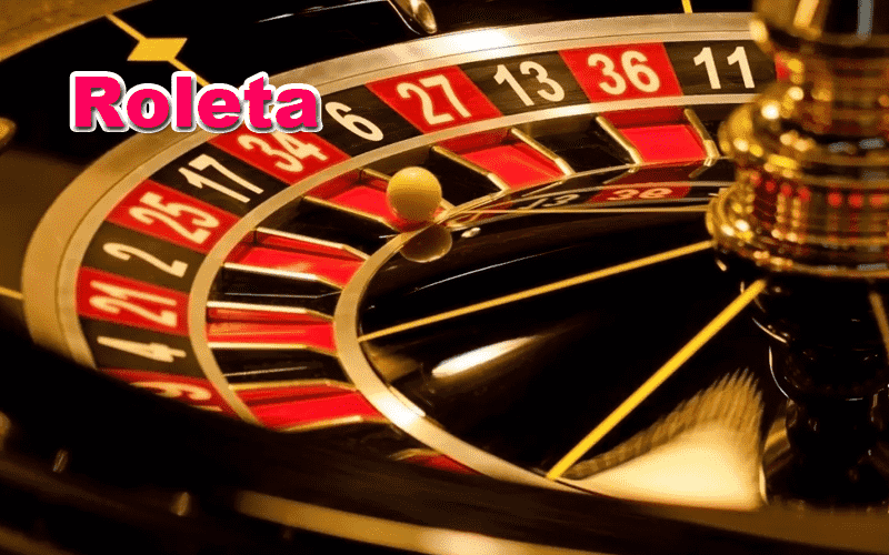 Aviator sportingbet