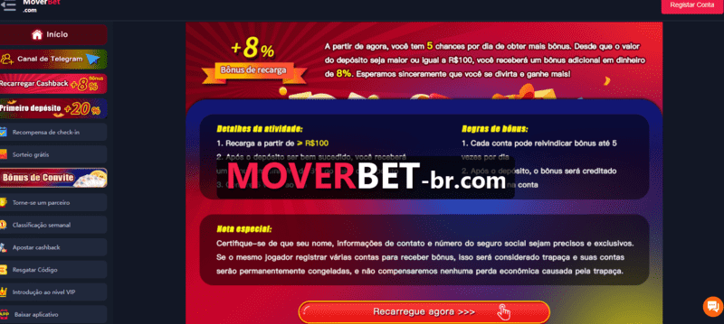 Fortune mouse estrategia