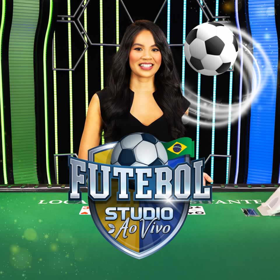 Operário x náutico