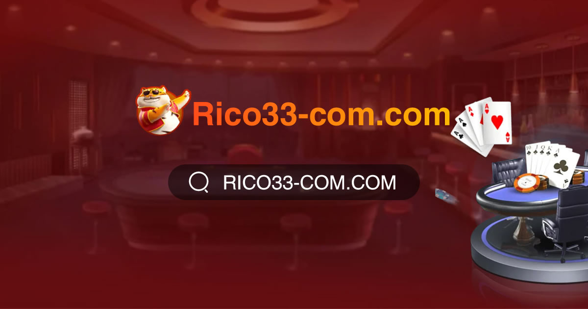 Esports bet