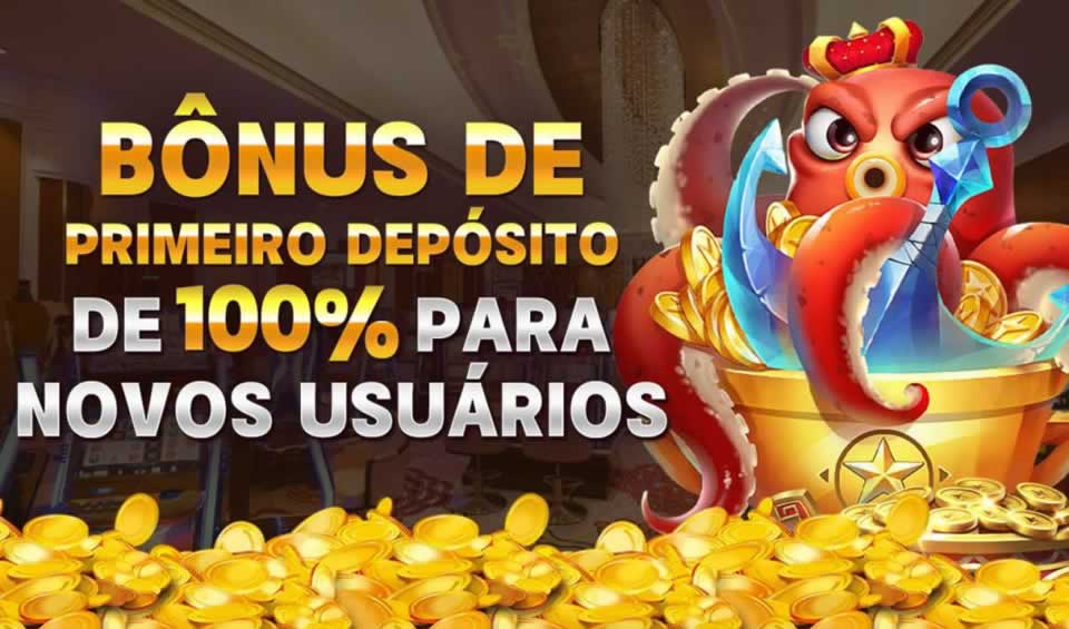 PlaYouWin Casino