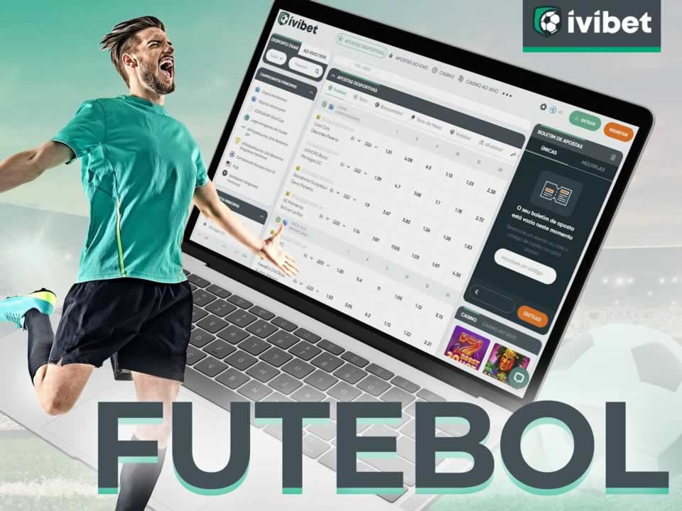 Minutos pagantes fortune rabbit