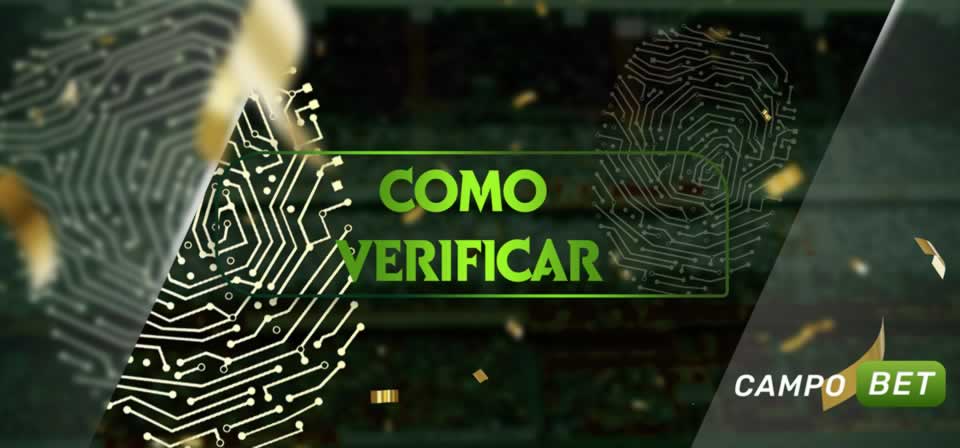 Campeonatos da argentina