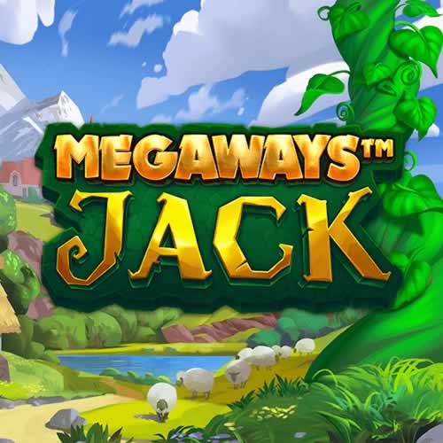 Jogo agora
