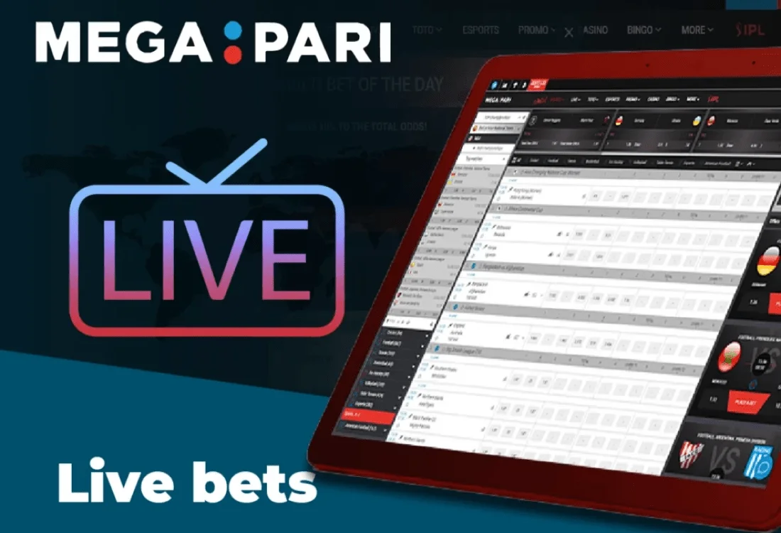 Bet365 betano