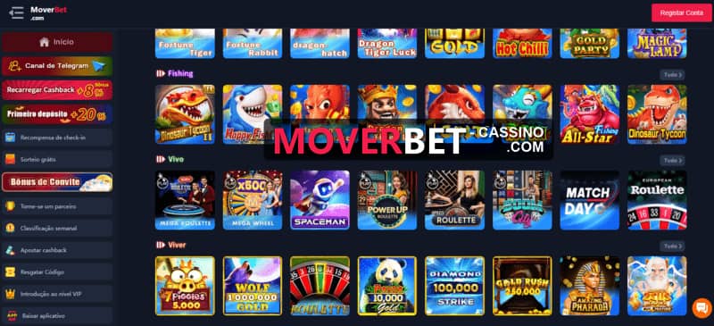Bits bet
