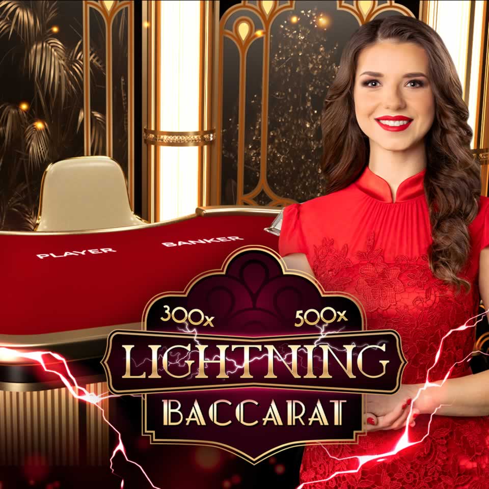 Assistir chocolate com pimenta online