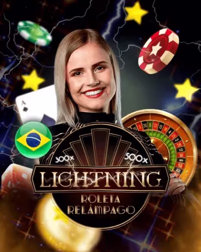 Quantos saques posso fazer na blaze por dia
