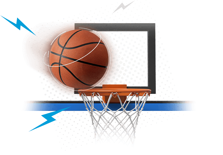 Sports betting