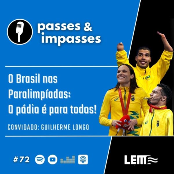 Roleta brasil