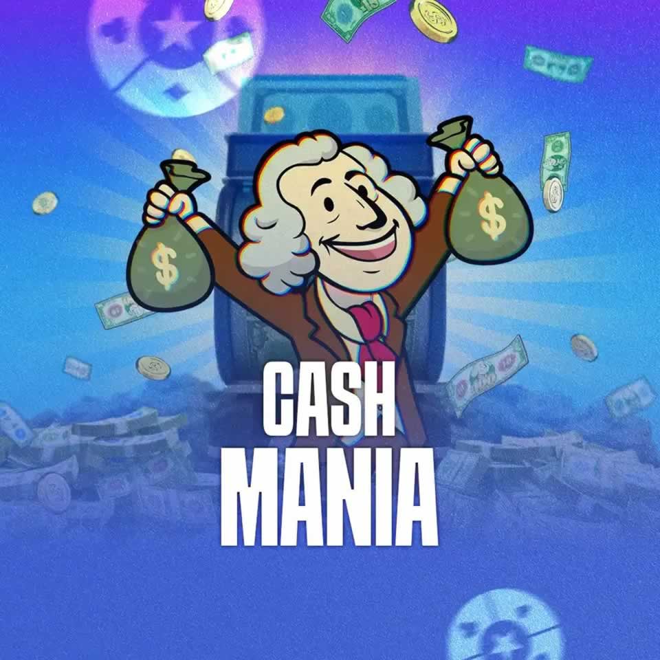Wallpapers video
