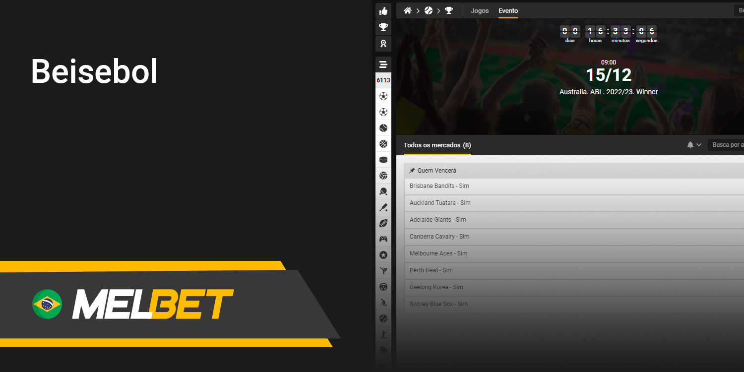 Bet 3