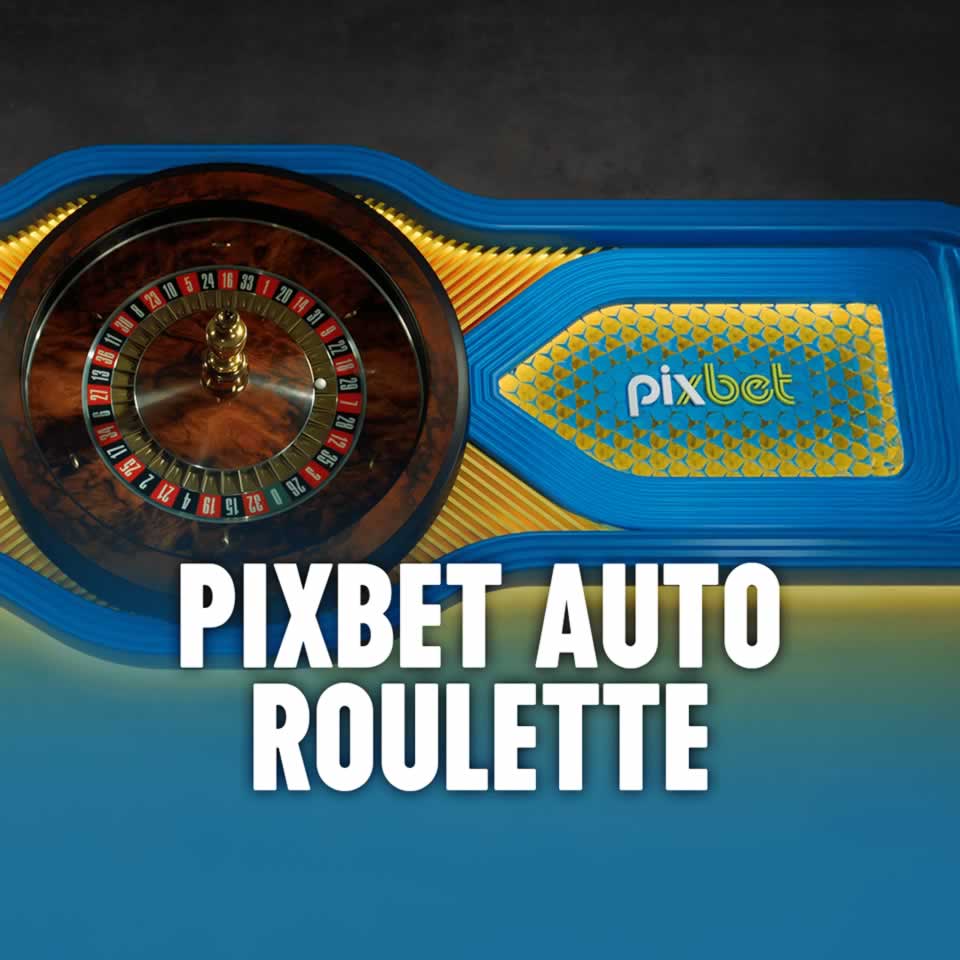 VideoSlots Casino