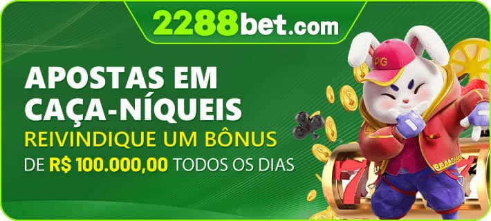 3.5 gols o que significa