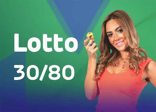 Maldivas letra