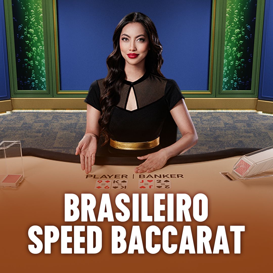 Série com j