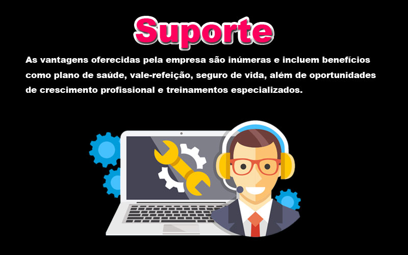 Bônus sportingbet
