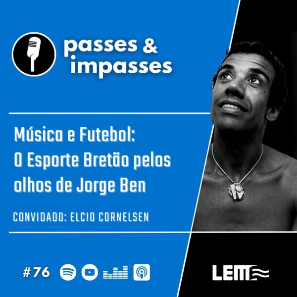 Aposta online bets