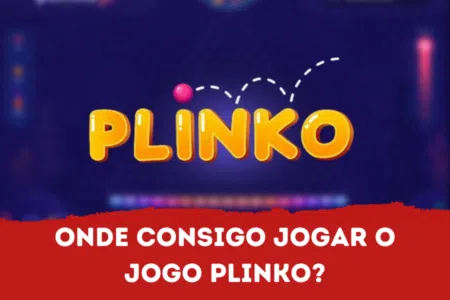 Playson
