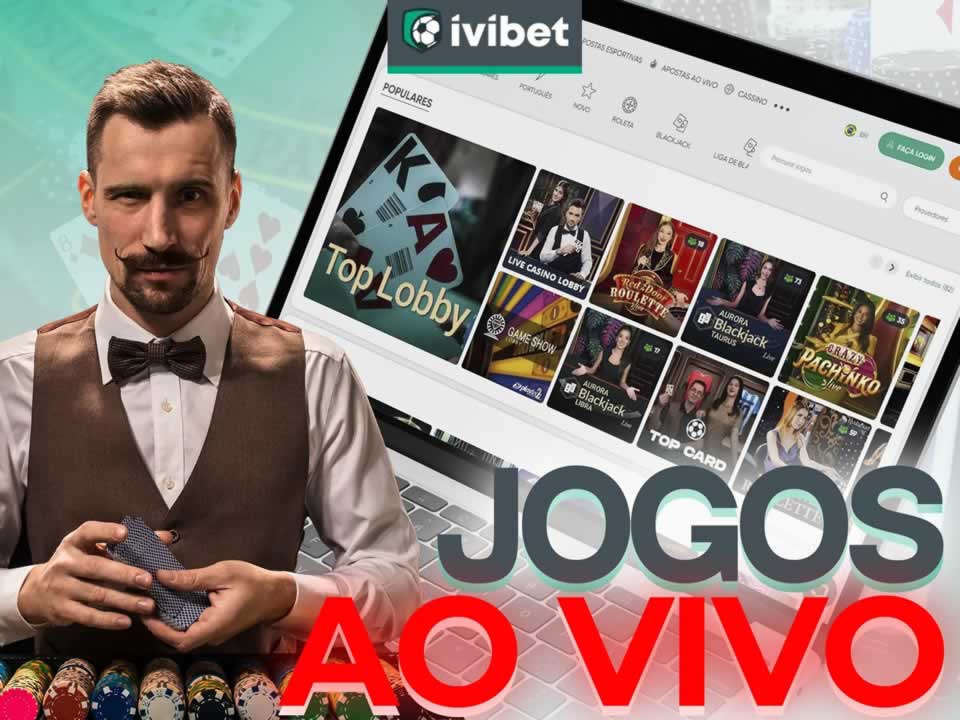Jogo da bombinha