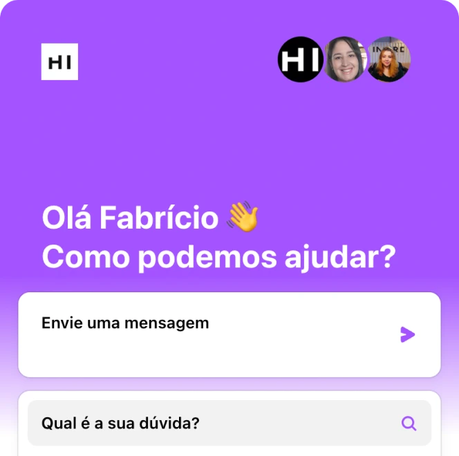 Sports betting entrar