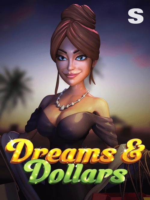 Phantom's Fortune