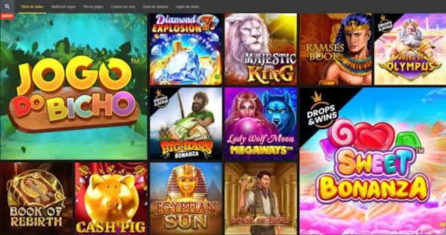 Jogo da roleta para ganhar dinheiro