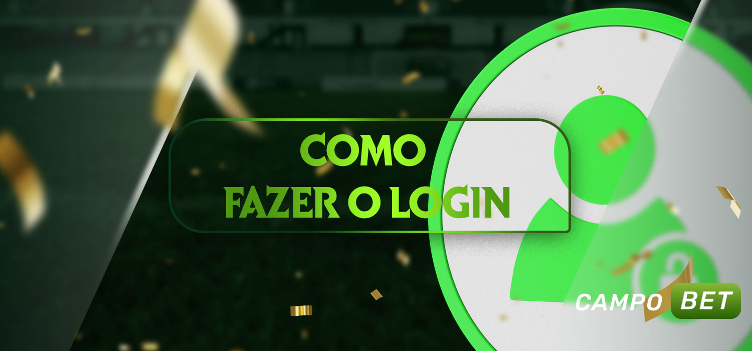 Jogo de aposta com depósito de 1 real