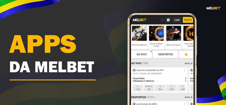 Mbitcasino.io