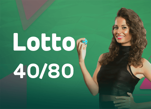 BETTTI.COM